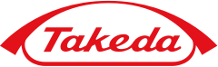 takeda logo