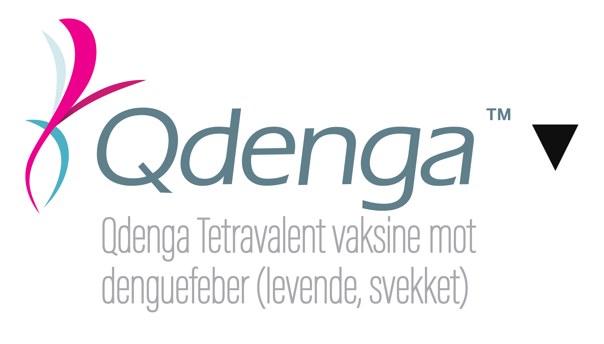 Qdenga